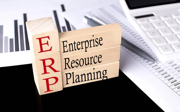 5 mejores empresas de Desarrollo de Software ERP en Medellín, Colombia guía para el uso del ERP en el word